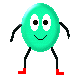 Miscellaneous mini graphics