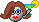 Miscellaneous mini graphics