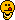 Miscellaneous mini graphics
