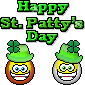 Miscellaneous mini graphics