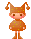 Miscellaneous mini graphics