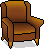 Miscellaneous mini graphics