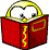 Miscellaneous mini graphics