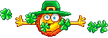 Miscellaneous mini graphics
