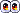 Miscellaneous mini graphics