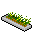 Miscellaneous mini graphics