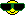 Miscellaneous mini graphics