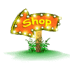 Miscellaneous mini graphics