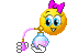 Miscellaneous mini graphics