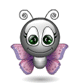 Miscellaneous mini graphics
