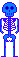 Miscellaneous mini graphics