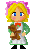 Miscellaneous mini graphics