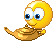 Miscellaneous mini graphics
