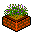 Miscellaneous mini graphics