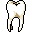 Miscellaneous mini graphics