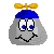 Miscellaneous mini graphics