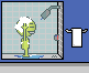 Miscellaneous mini graphics