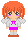Miscellaneous mini graphics