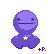 Miscellaneous mini graphics