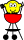 Miscellaneous mini graphics