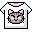 Miscellaneous mini graphics