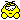Miscellaneous mini graphics