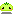 Miscellaneous mini graphics