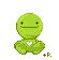 Miscellaneous mini graphics