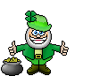 Miscellaneous mini graphics