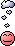 Miscellaneous mini graphics