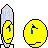 Miscellaneous mini graphics