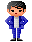 Miscellaneous mini graphics