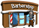 Miscellaneous mini graphics