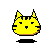 Miscellaneous mini graphics