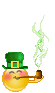 Miscellaneous mini graphics