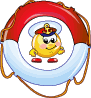 Miscellaneous mini graphics