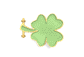 Miscellaneous mini graphics