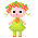 Miscellaneous mini graphics