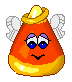 Miscellaneous mini graphics