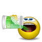 Miscellaneous mini graphics