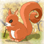 Miscellaneous mini graphics
