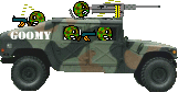 Miscellaneous mini graphics
