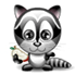Miscellaneous mini graphics