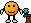 Miscellaneous mini graphics