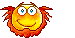 Miscellaneous mini graphics