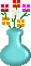 Miscellaneous mini graphics