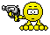 Miscellaneous mini graphics