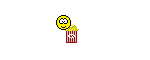 Miscellaneous mini graphics