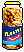 Miscellaneous mini graphics