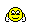 Miscellaneous mini graphics